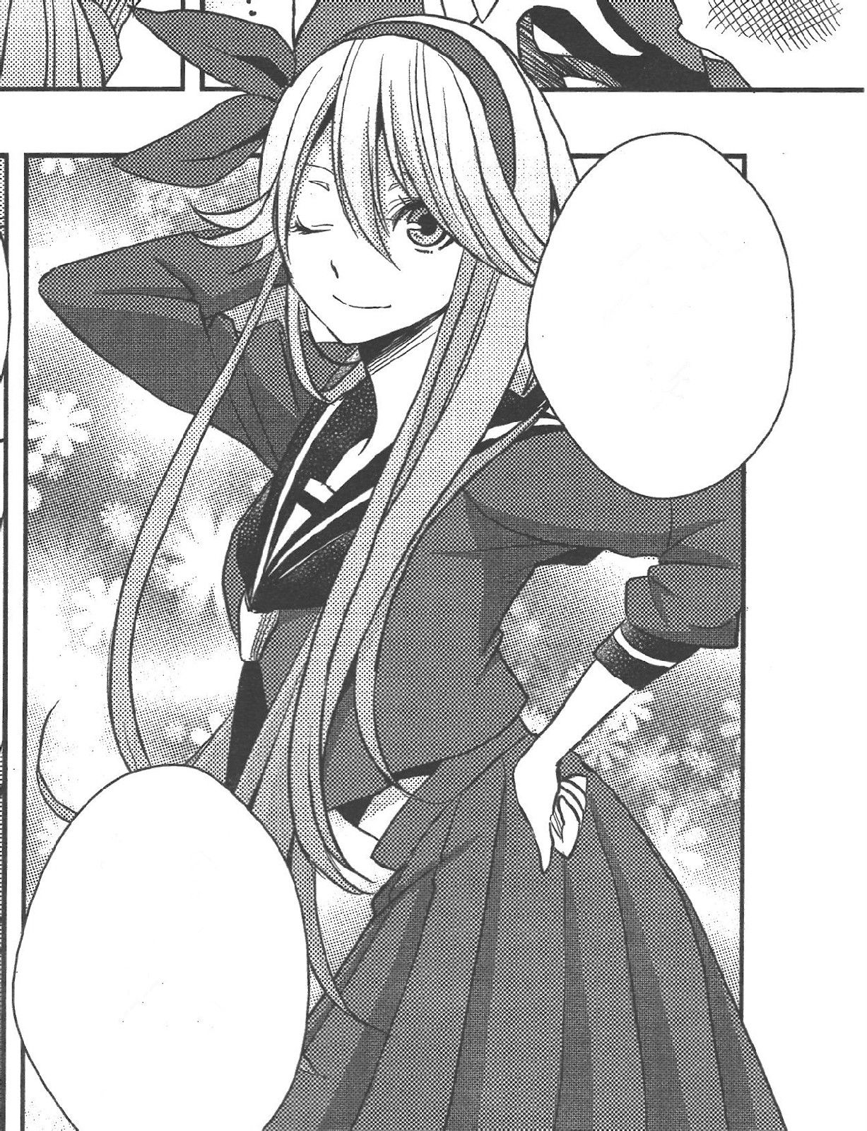 citrus