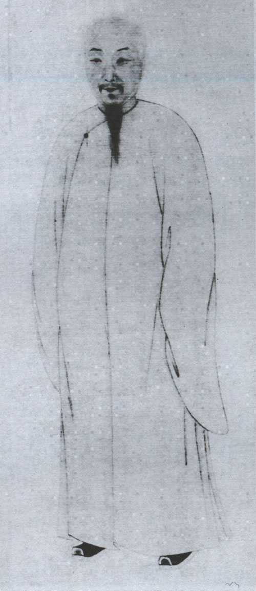 蔣士銓 蔣士銓