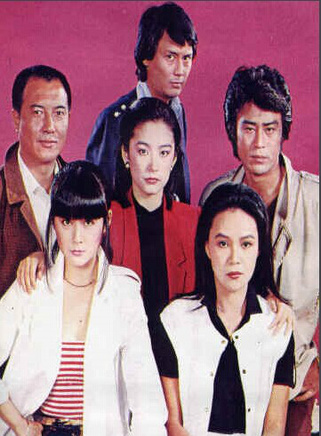 柯俊雄
