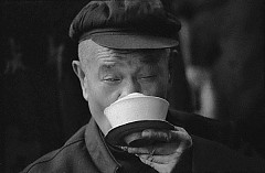 茶鋪 茶鋪