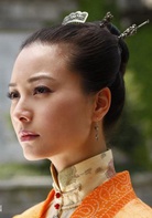 國色天香(國色天香樂園)