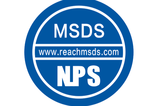 msds