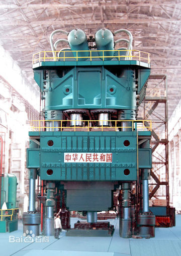 圖3帕斯卡定律套用-水壓機 圖3帕斯卡定律套用-水壓機