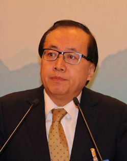 李紹先 李紹先