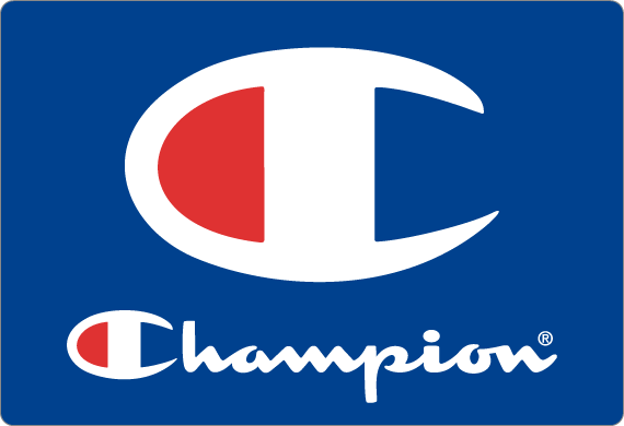 champion(冠軍品牌)