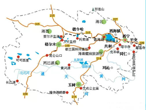 地理位置 地理位置