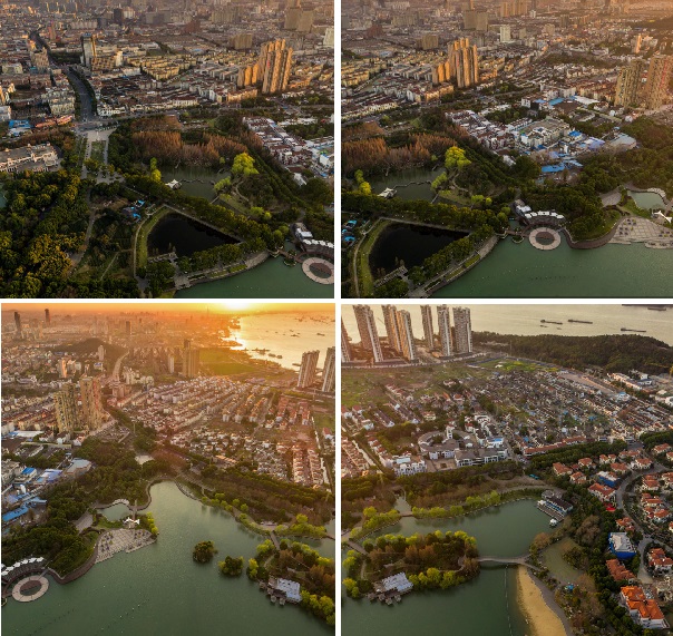 江陰(江陰市) 江陰(江陰市)