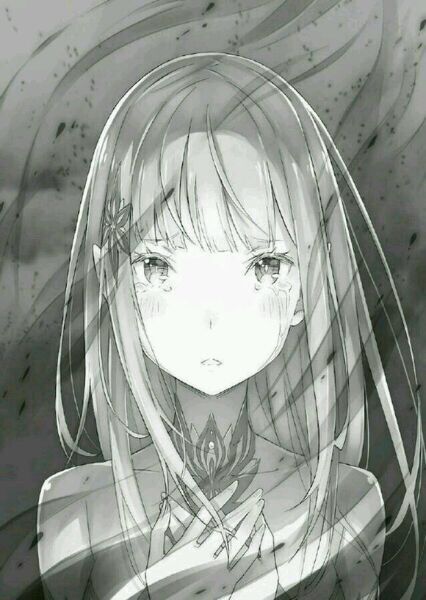 re：從零開始的異世界生活(長月達平著作的輕小說)