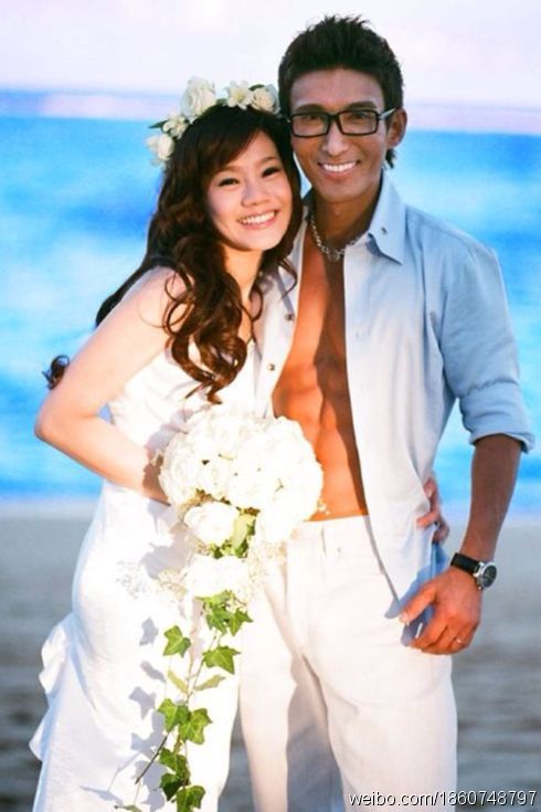結婚照 結婚照