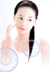 美容師 美容師