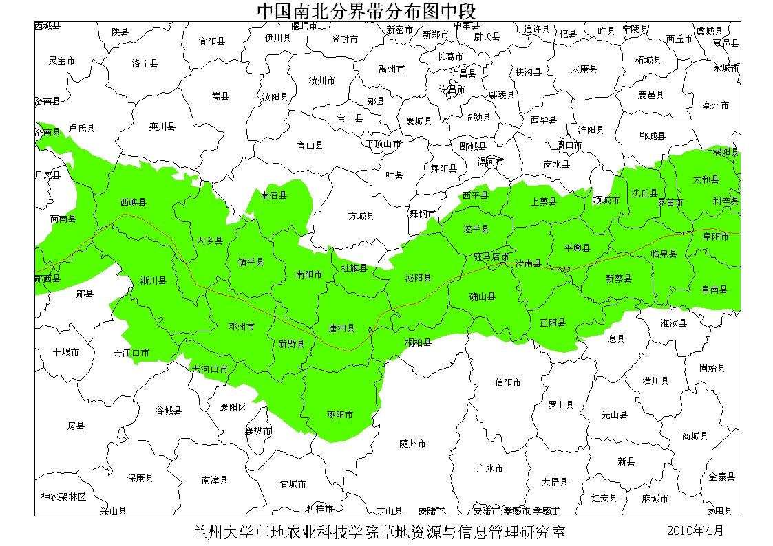 秦嶺—淮河一線(秦嶺-淮河一線(秦嶺-淮河一線)) 秦嶺—淮河一線(秦嶺-淮河一線(秦嶺-淮河一線))