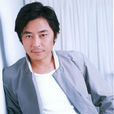 王傑(華語創作型男歌手、演員、音樂製作人)