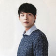 池賢宇