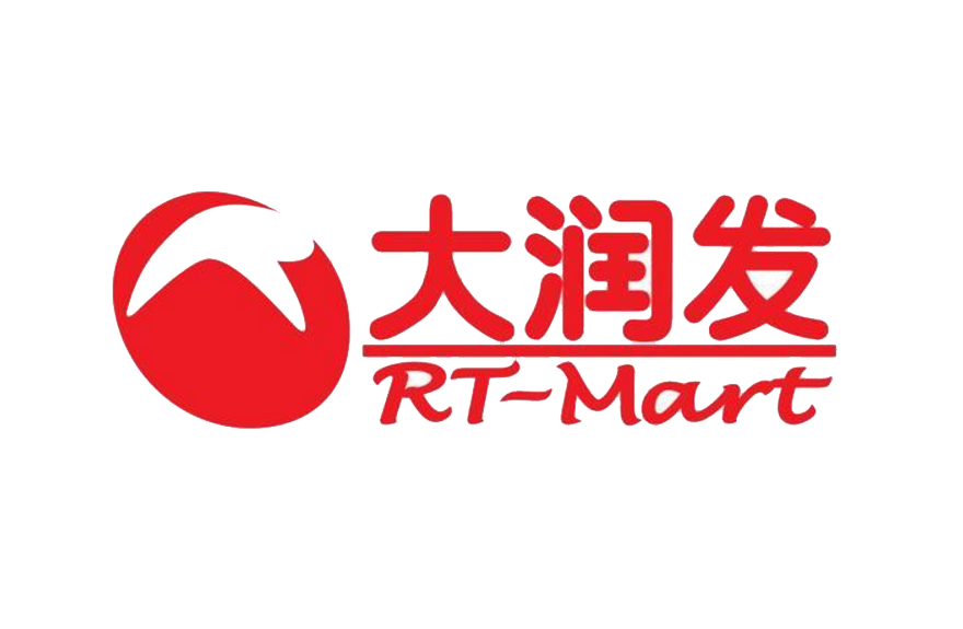 大潤發 大潤發