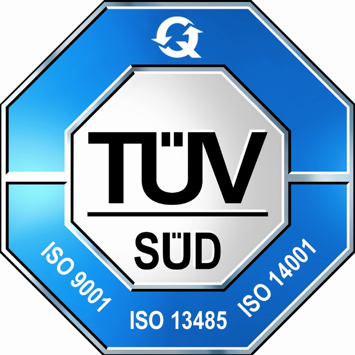 tuv(tuv)