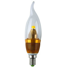 led燈泡 led燈泡