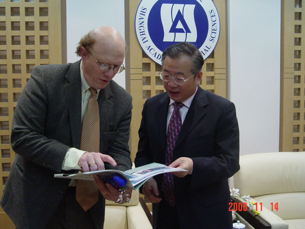不列顛哥倫比亞大學 不列顛哥倫比亞大學