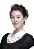 幸福蒲公英