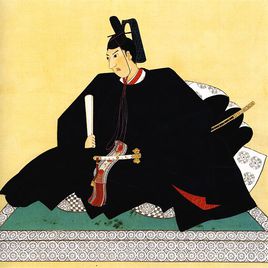 征夷大將軍