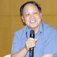 甘子釗