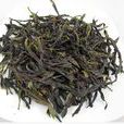 單樅茶
