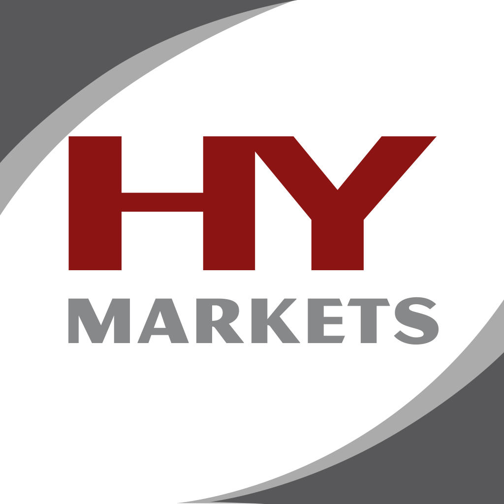 hy