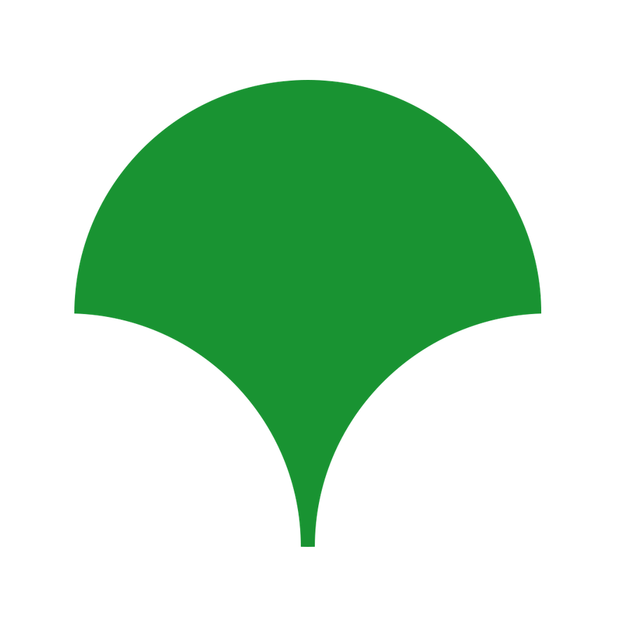 東京市徽 東京市徽