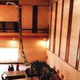 天府峨嵋龍