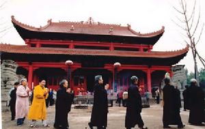 蓮台寺 蓮台寺