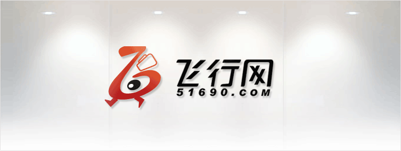 飛行網