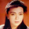 陳玉蓮(香港影視女演員)