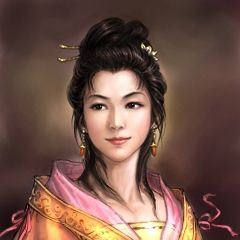 李師師 李師師