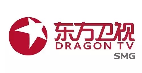 東方衛視 東方衛視