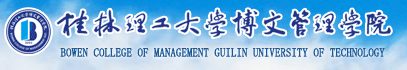 上海立達學院 上海立達學院