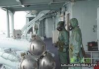 大規模殺傷性武器 大規模殺傷性武器