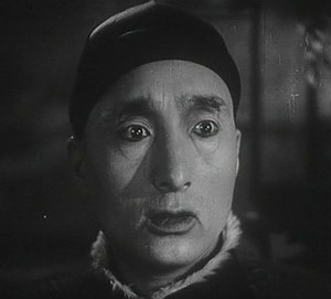 文藝作品中,大地主階級形象——黃世仁 文藝作品中,大地主階級形象——黃世仁