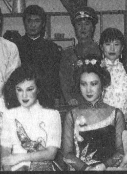 柯俊雄