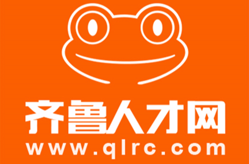 齊魯人才網