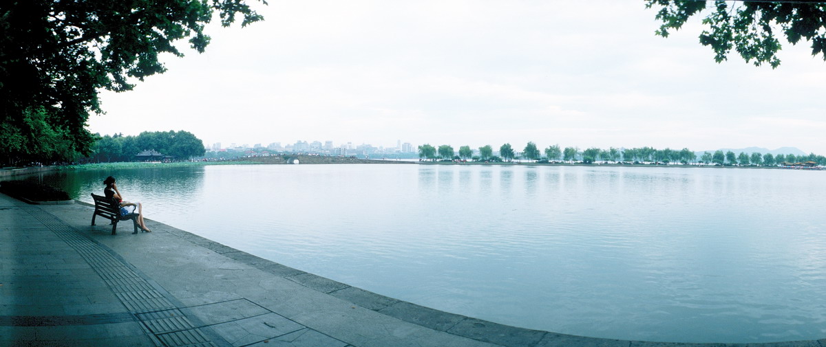 白露河 白露河