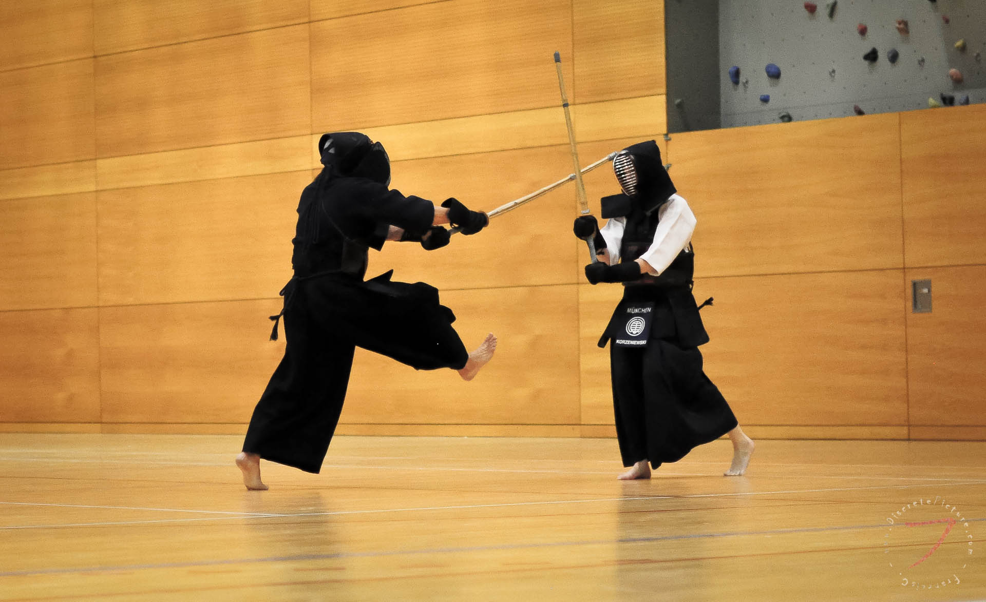 日本(日本國)