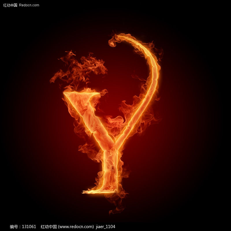 y(元素符號)