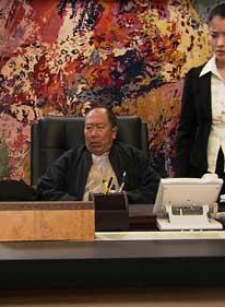 李泰(中國大陸男演員)