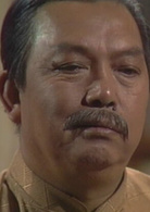 上海灘(1980年周潤發、趙雅芝主演tvb電視劇)