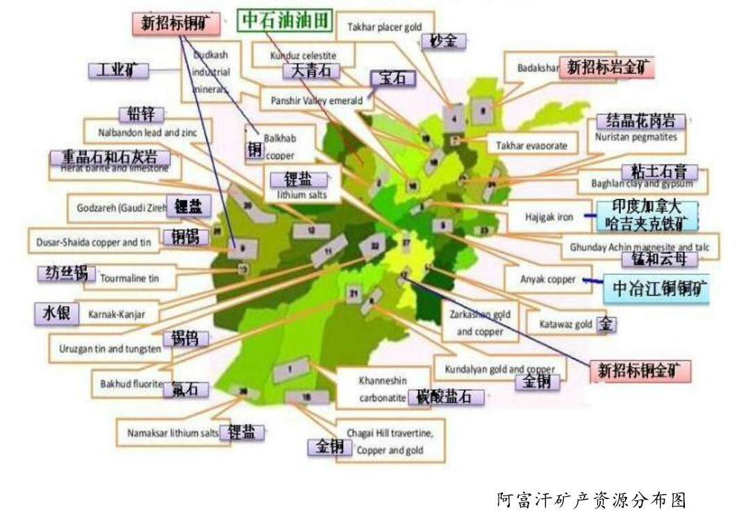 阿富汗伊斯蘭共和國(阿富汗) 阿富汗伊斯蘭共和國(阿富汗)
