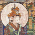 王母娘娘