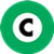 東京捷運(東京的捷運系統，包含2間公司的線路)