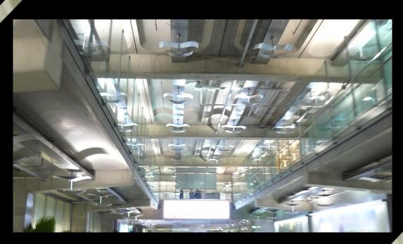 曼谷機場 曼谷機場