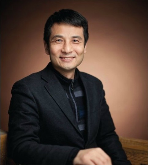 陳魁(大陸男歌手獨立唱作人) 陳魁(大陸男歌手獨立唱作人)