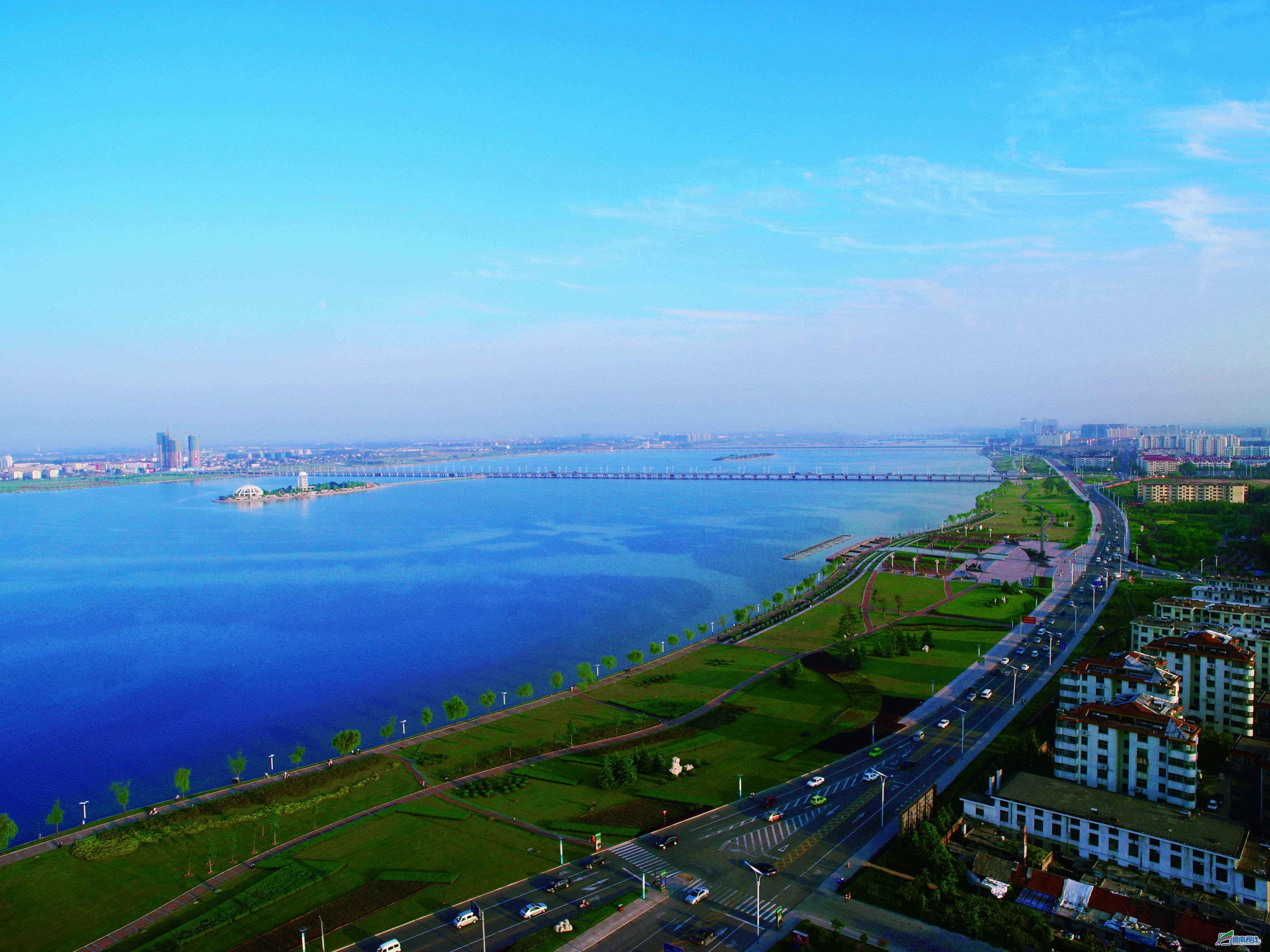 國家衛生城市 國家衛生城市