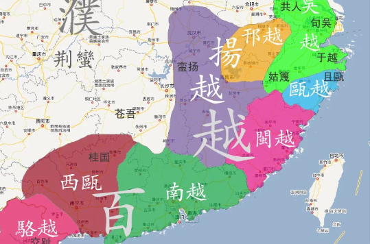 海南 海南